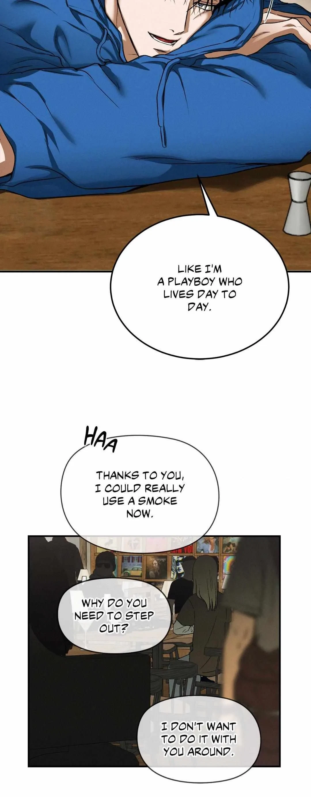 Chapter 33, page 42