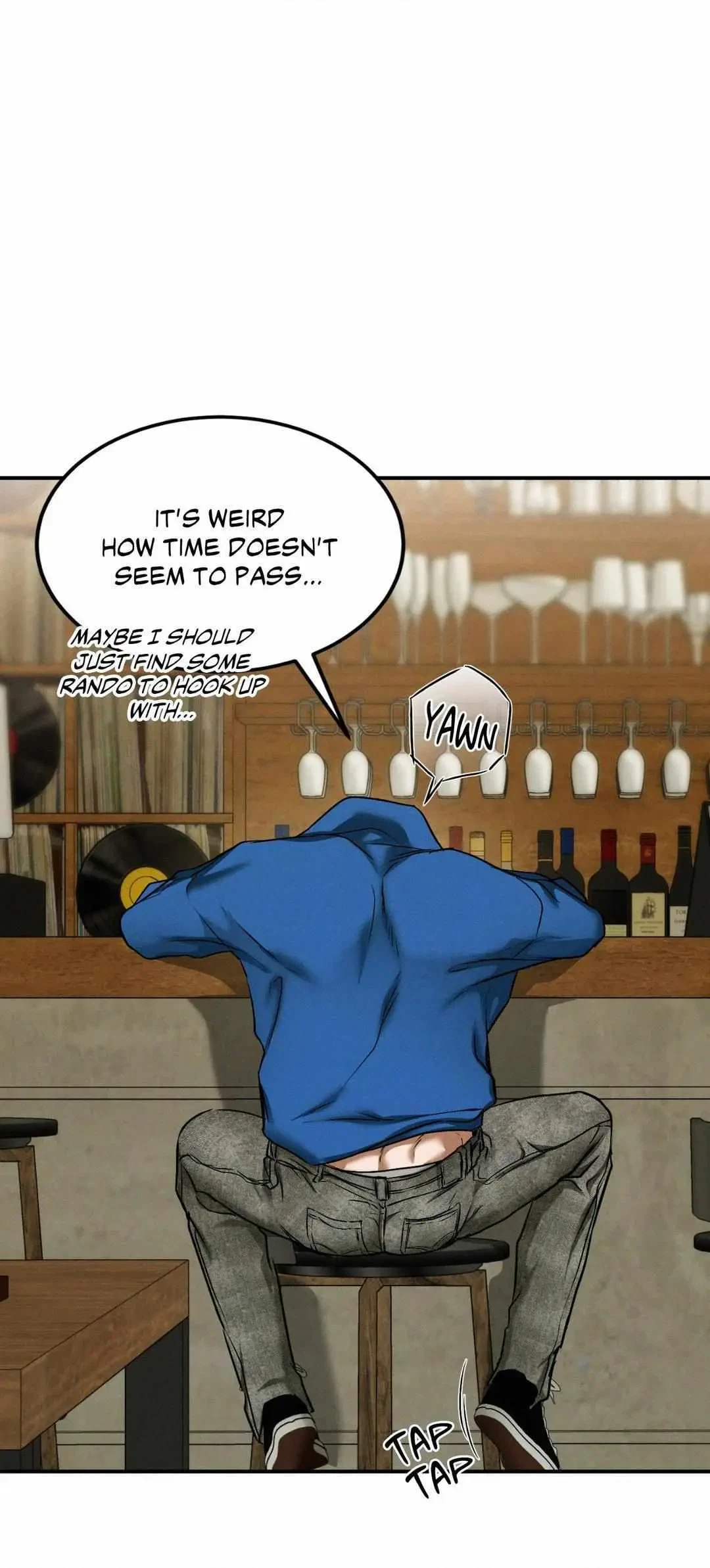 Chapter 33, page 43