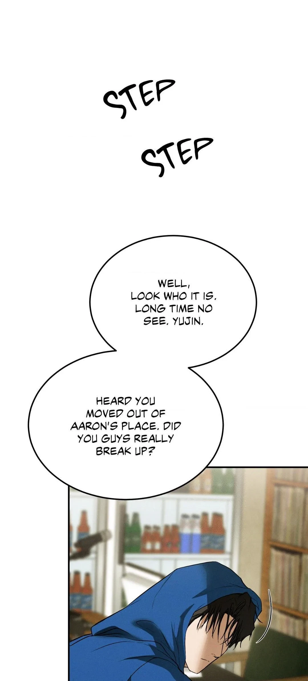 Chapter 33, page 44