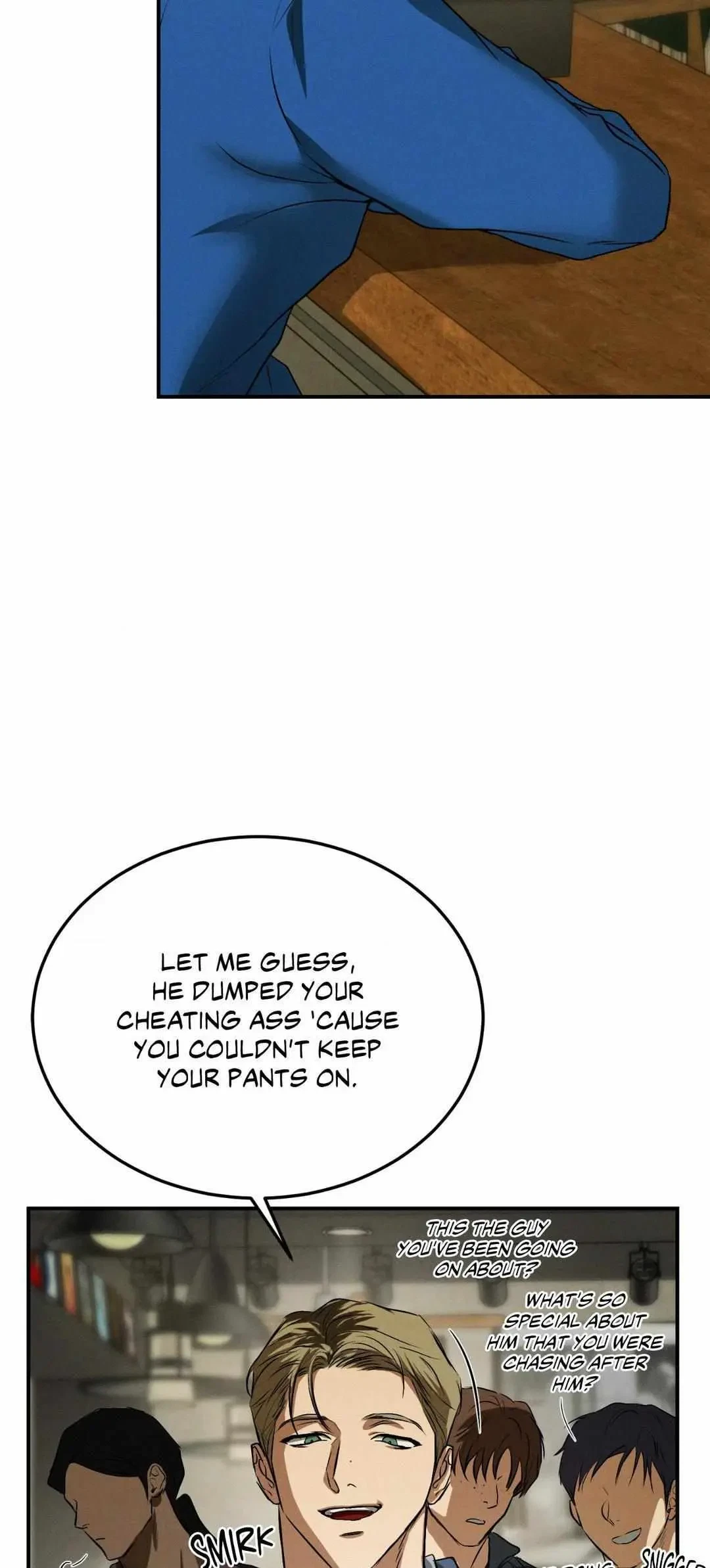 Chapter 33, page 45