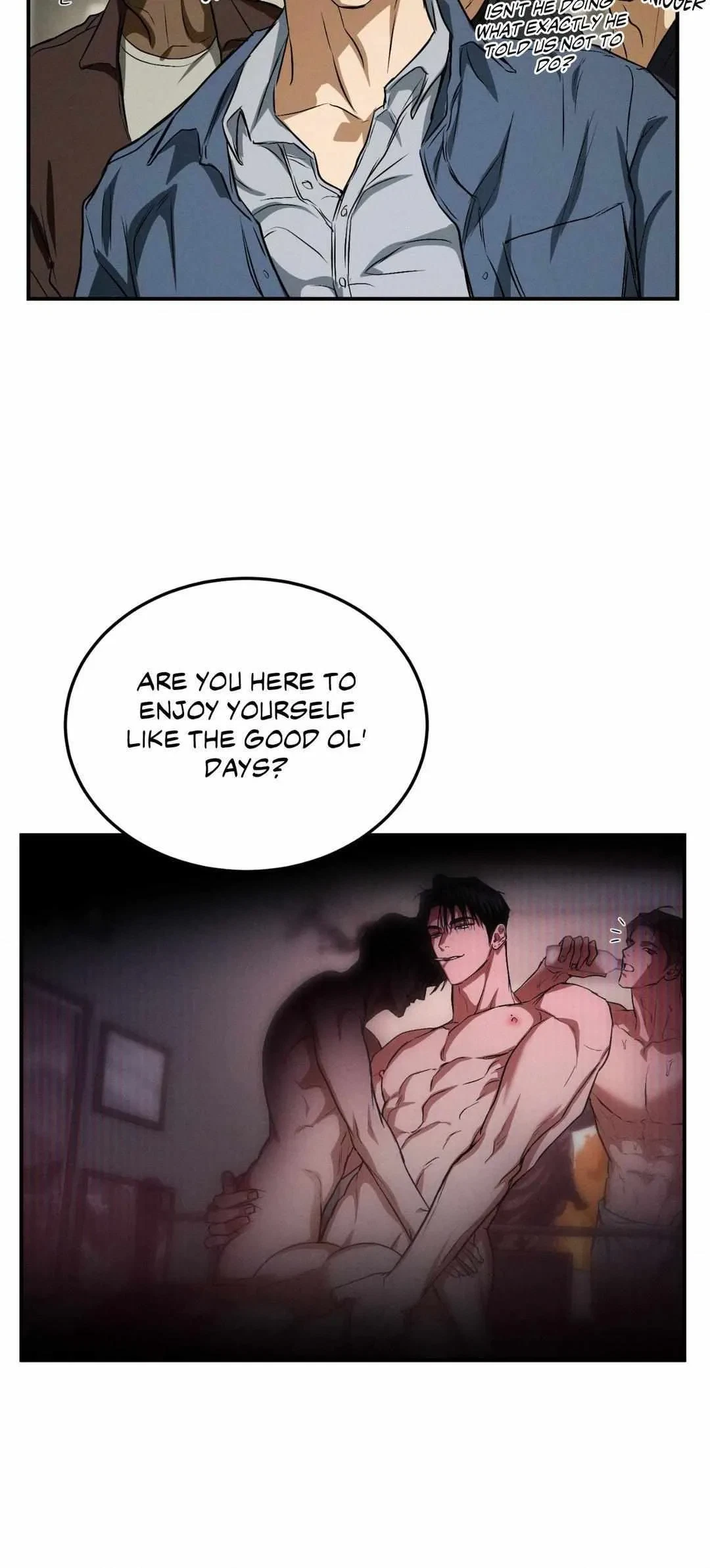 Chapter 33, page 46