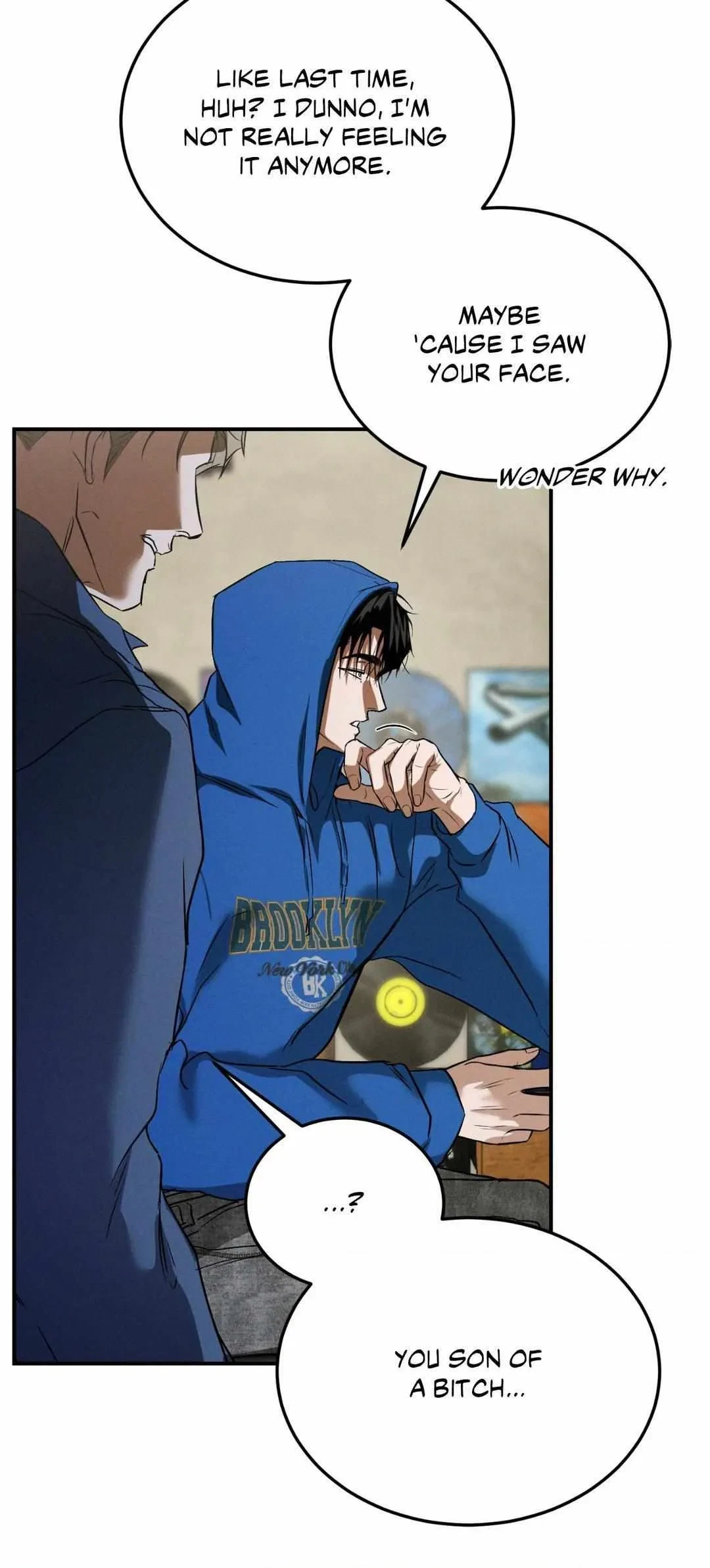 Chapter 33, page 49