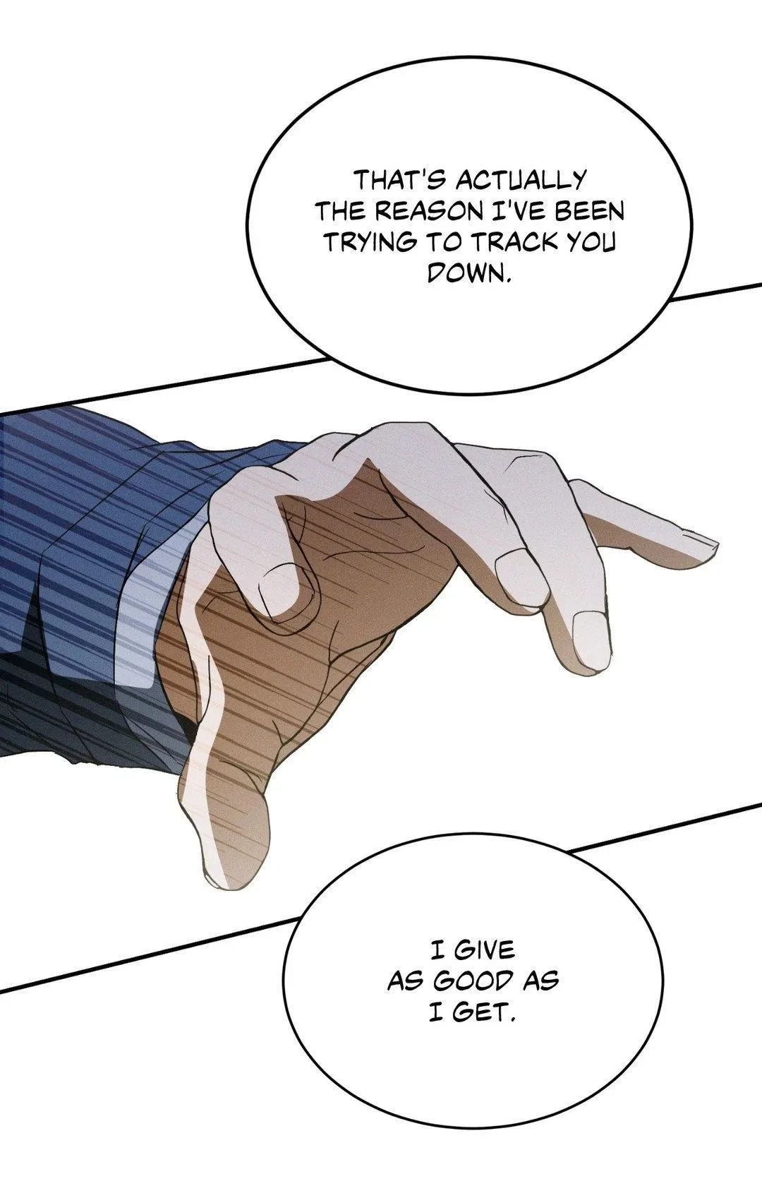 Chapter 33, page 50