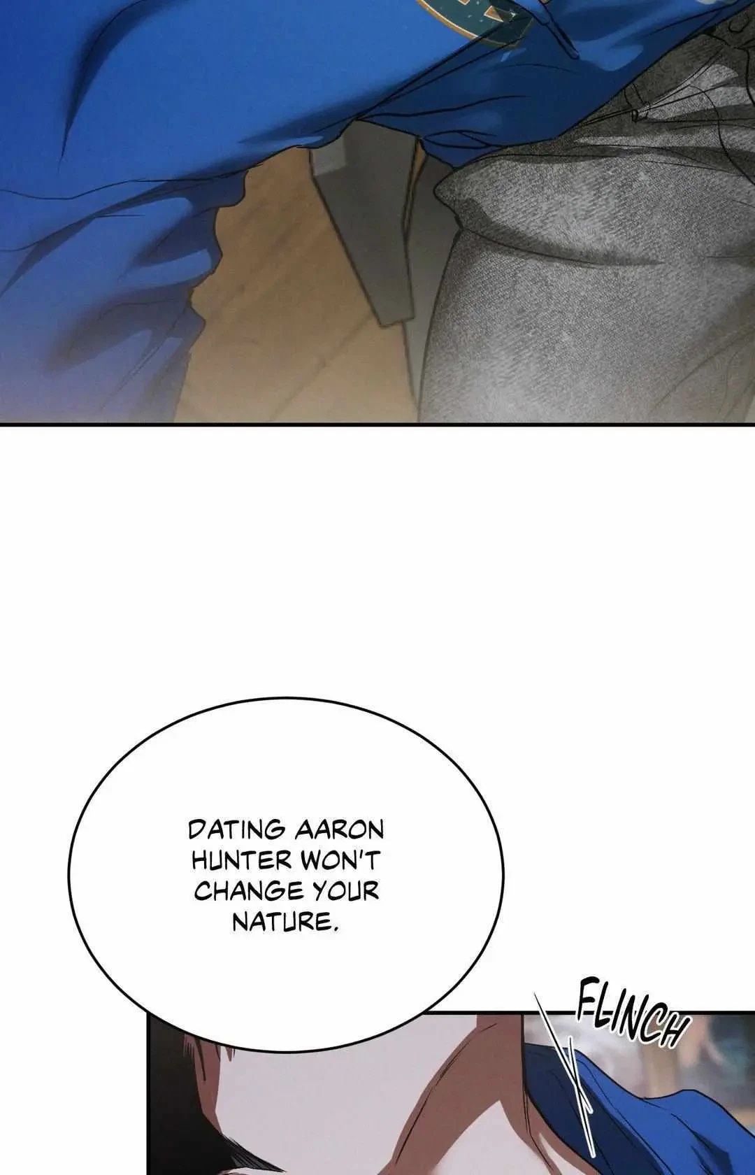 Chapter 33, page 52
