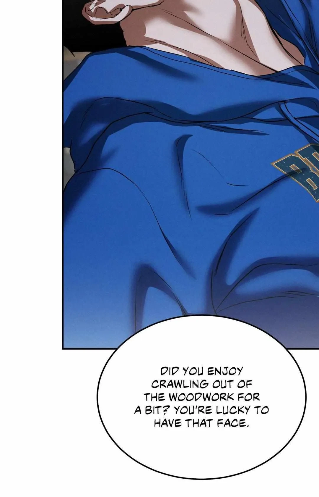 Chapter 33, page 53