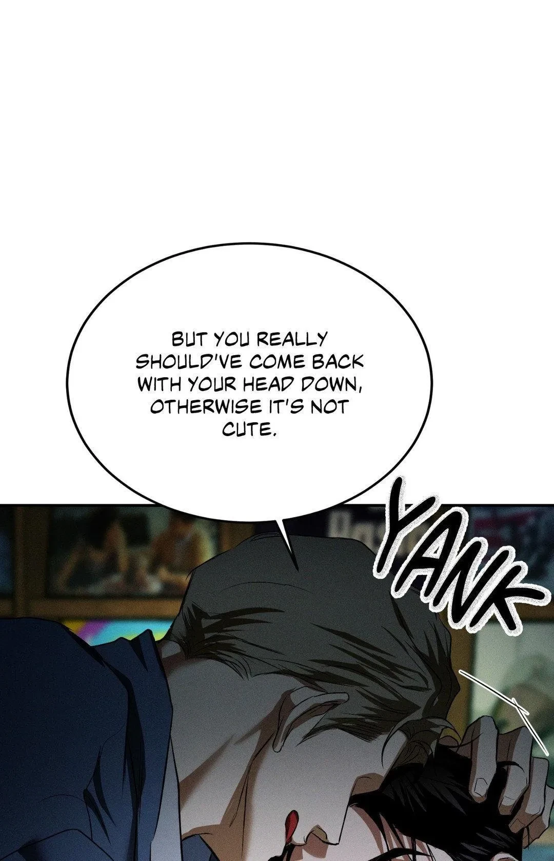 Chapter 33, page 54
