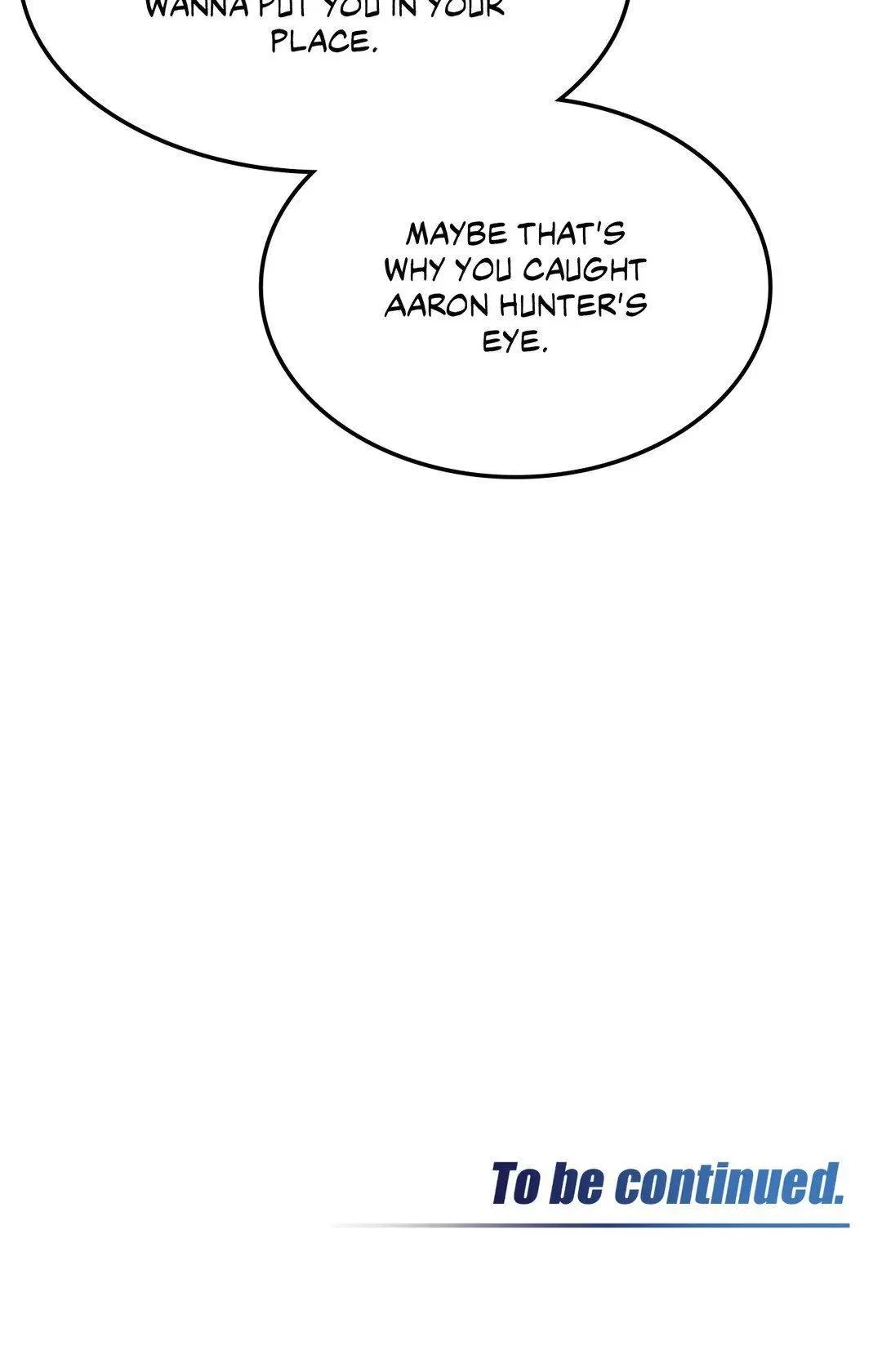 Chapter 33, page 56