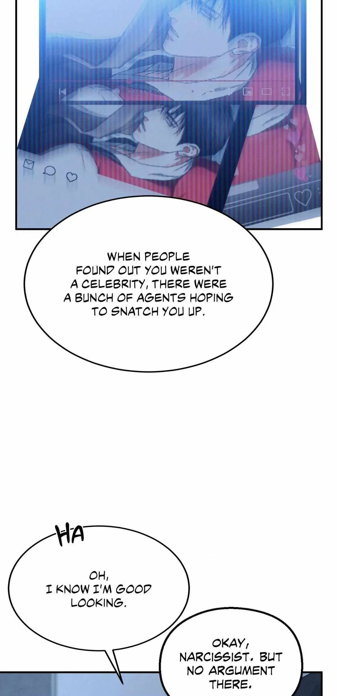 Chapter 33, page 6