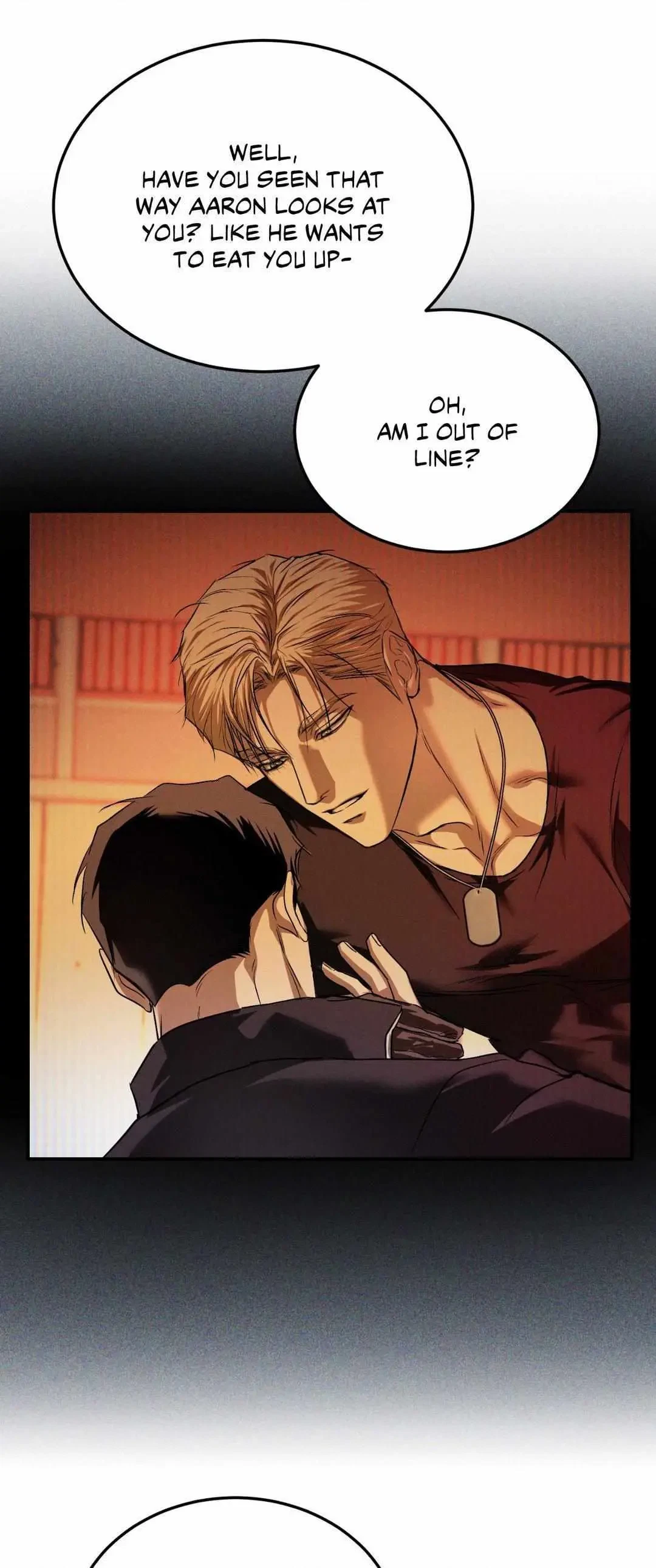 Chapter 33, page 8