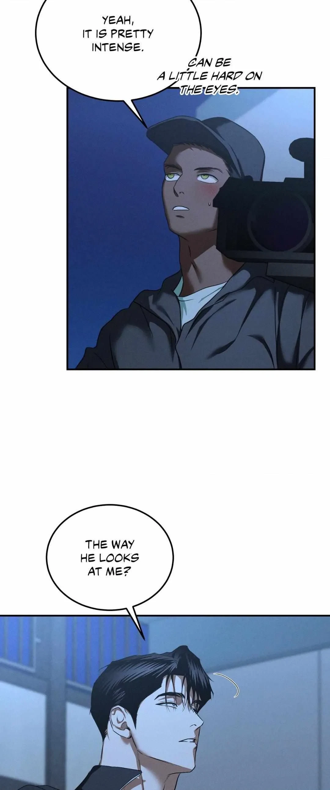 Chapter 33, page 9