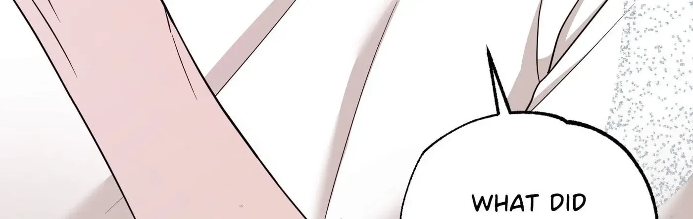 Chapter 13, page 102