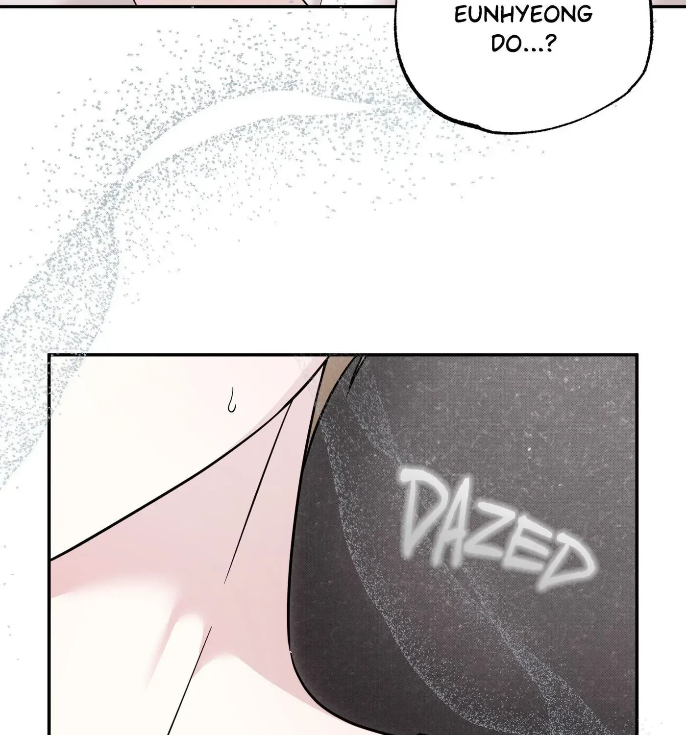 Chapter 13, page 103