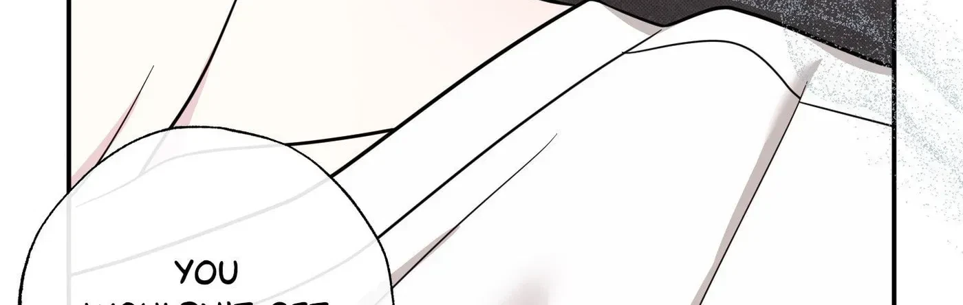 Chapter 13, page 104