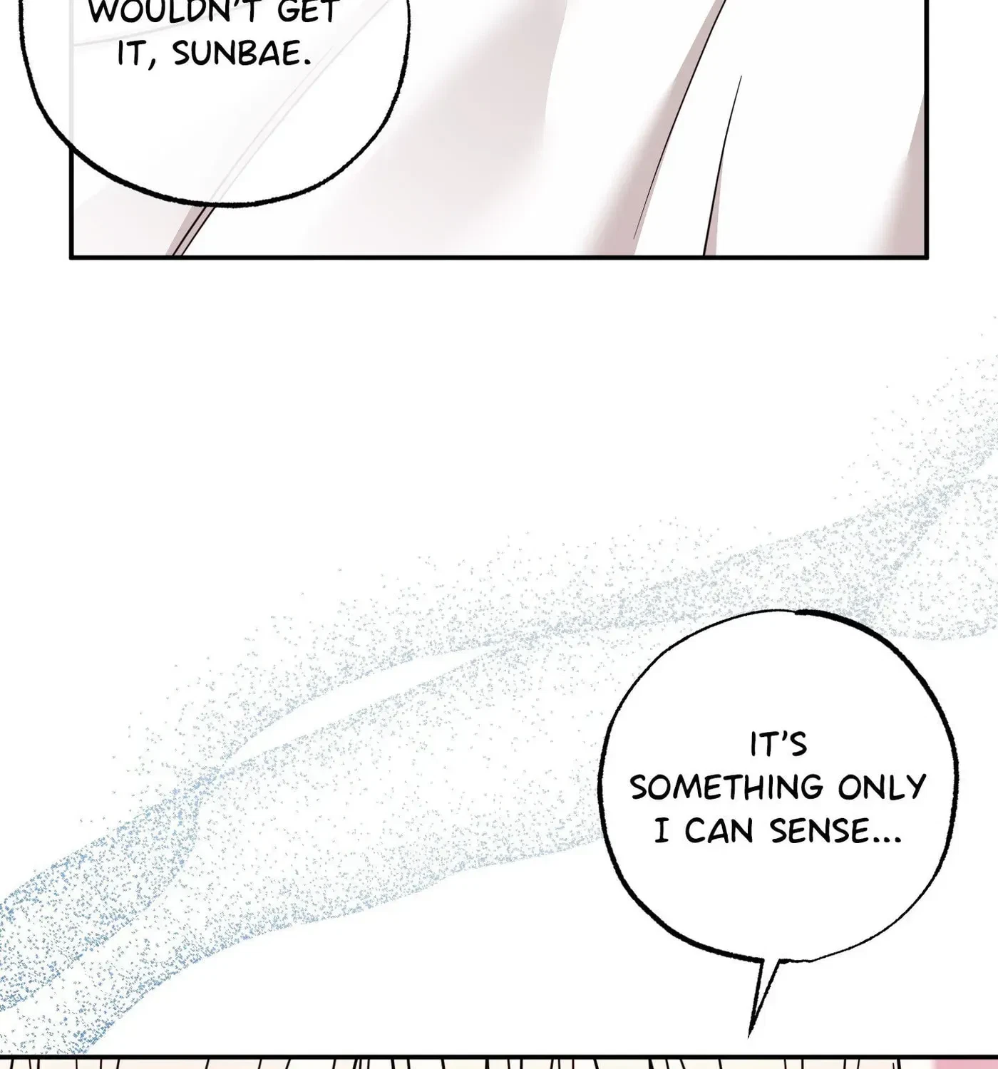 Chapter 13, page 105