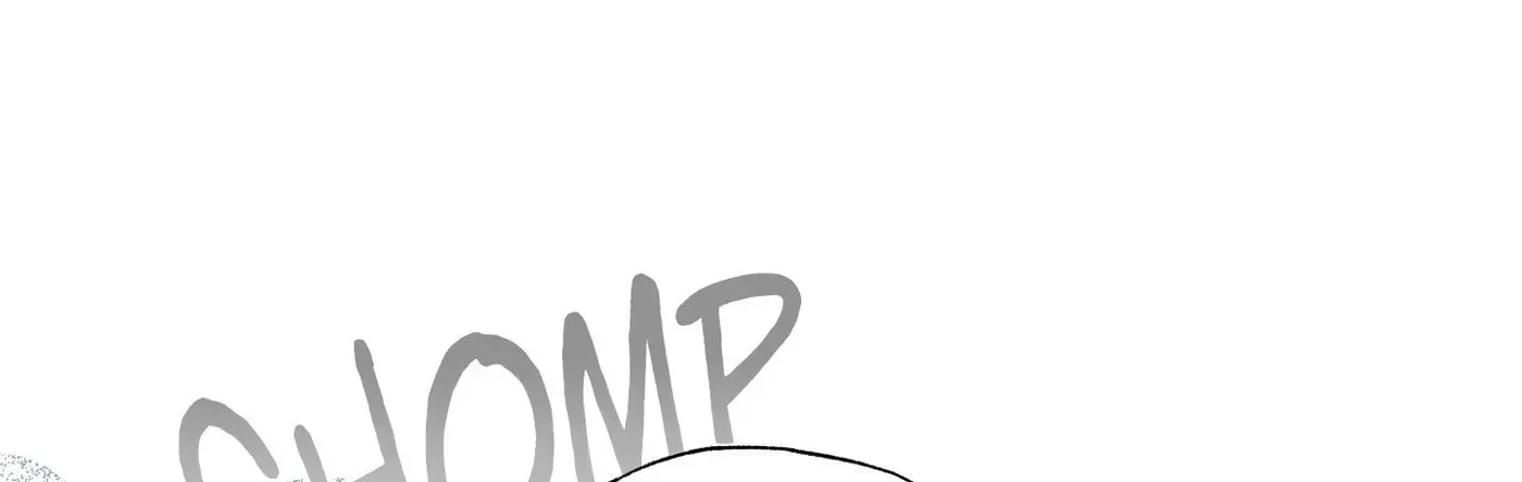 Chapter 13, page 108