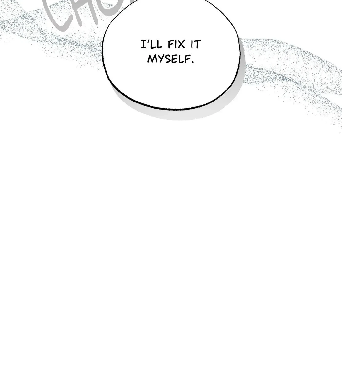Chapter 13, page 109