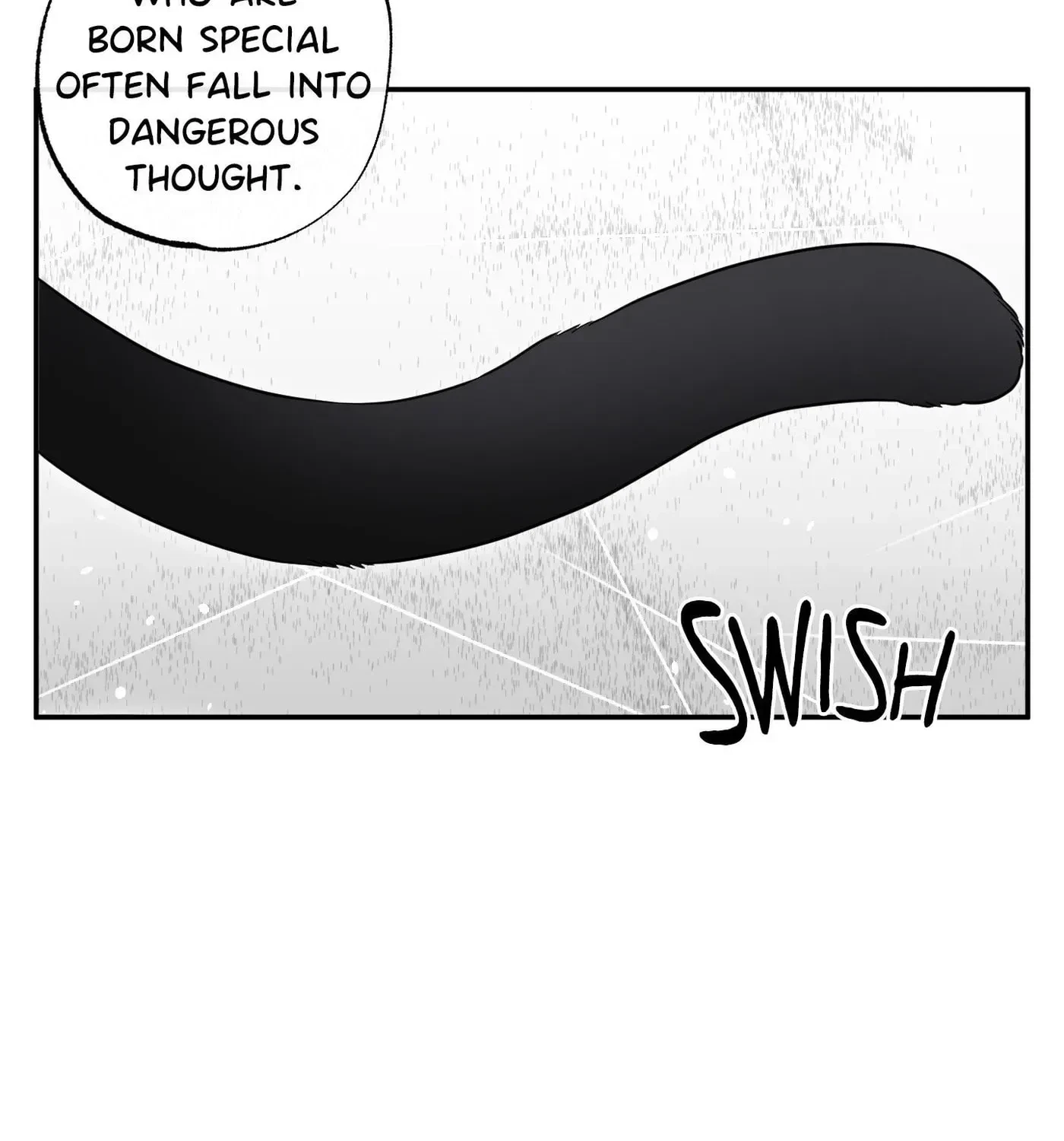 Chapter 13, page 11