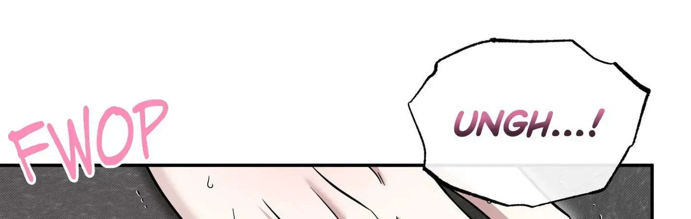 Chapter 13, page 110