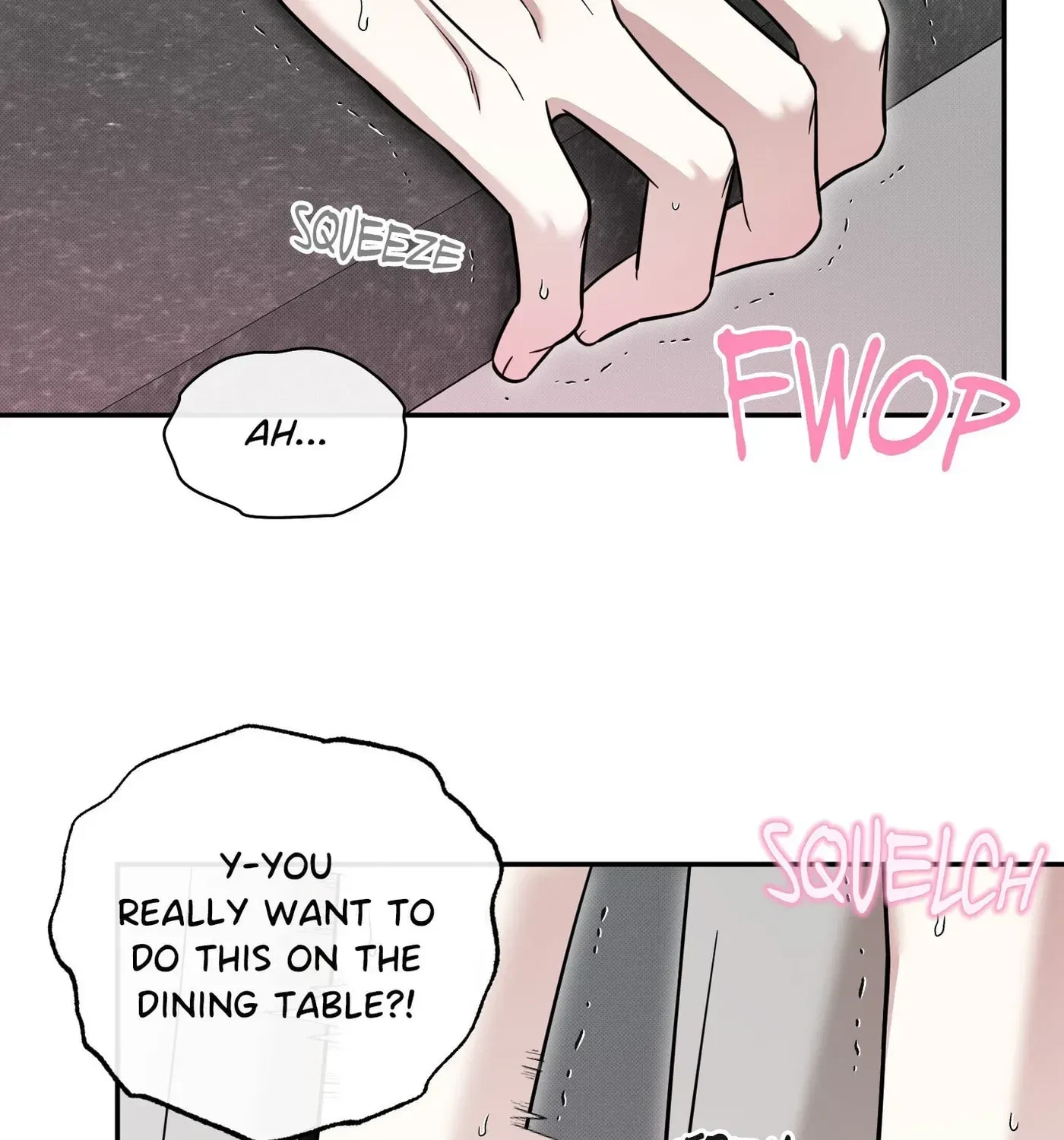 Chapter 13, page 111