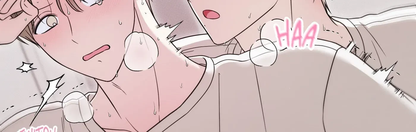 Chapter 13, page 115