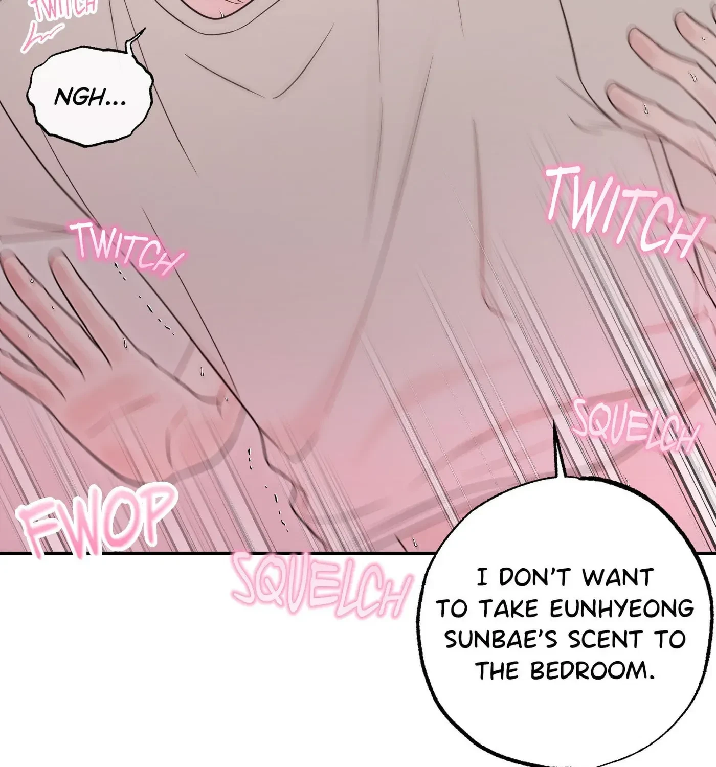 Chapter 13, page 116