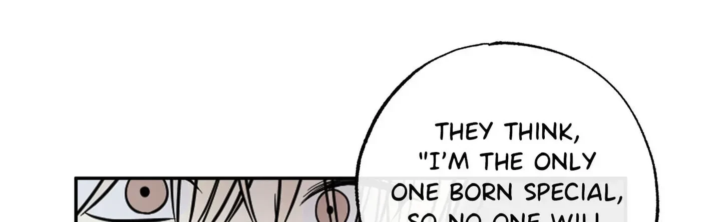 Chapter 13, page 12