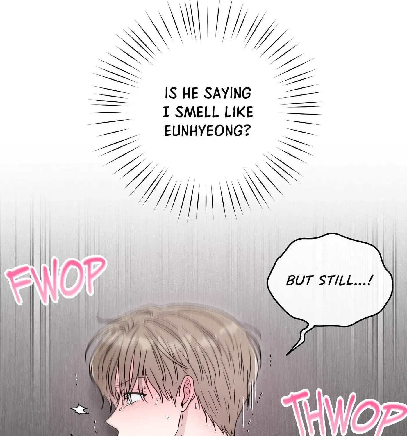 Chapter 13, page 120