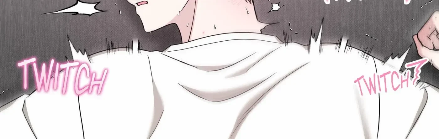 Chapter 13, page 121