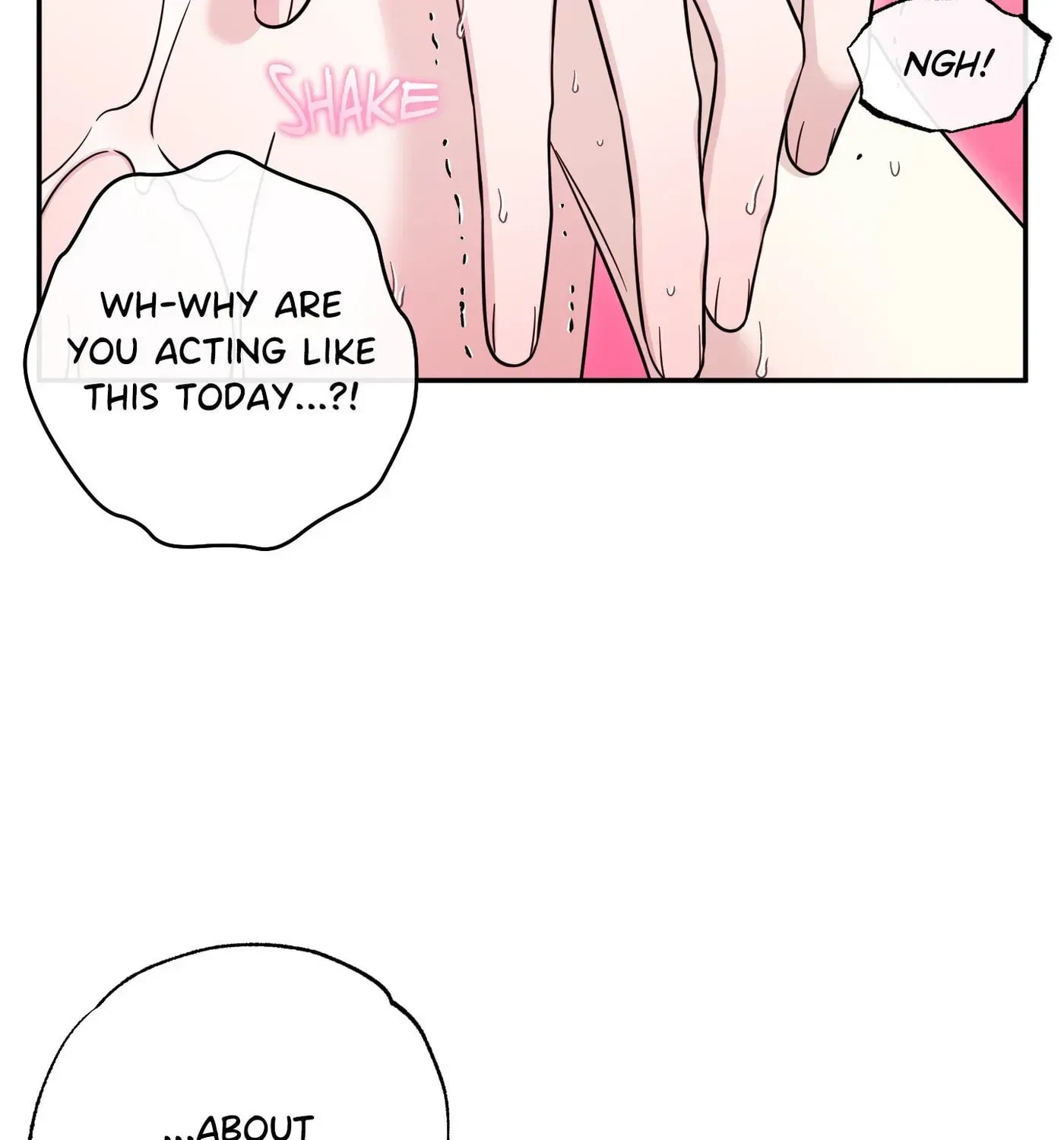 Chapter 13, page 126