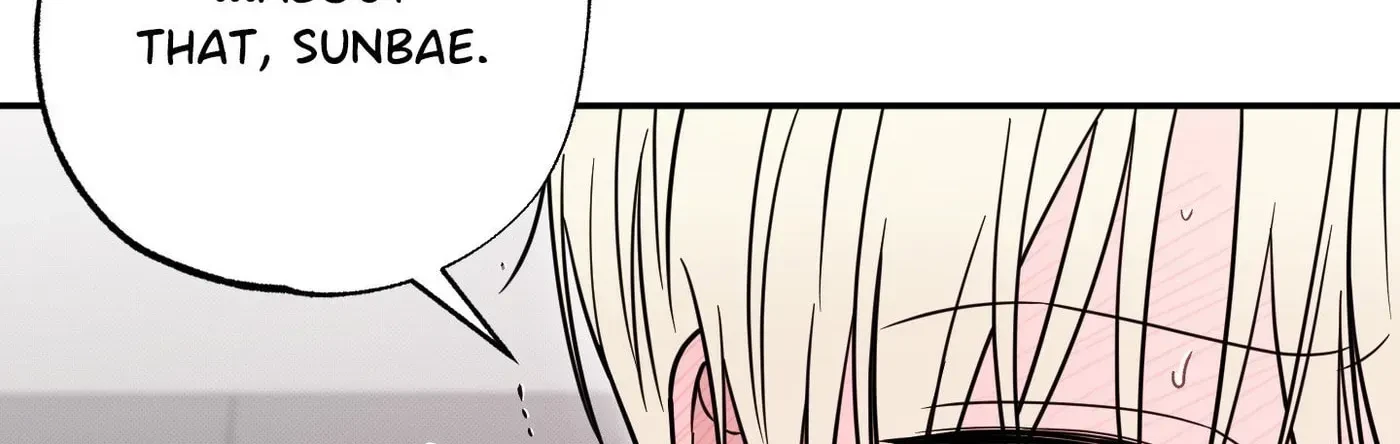 Chapter 13, page 127