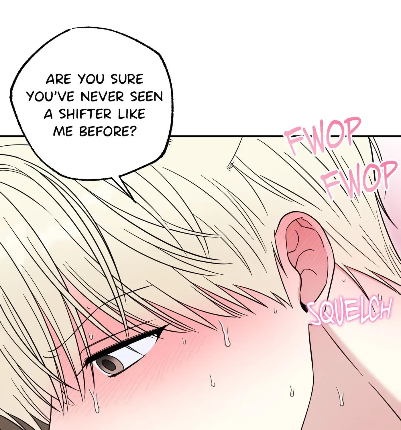 Chapter 13, page 129