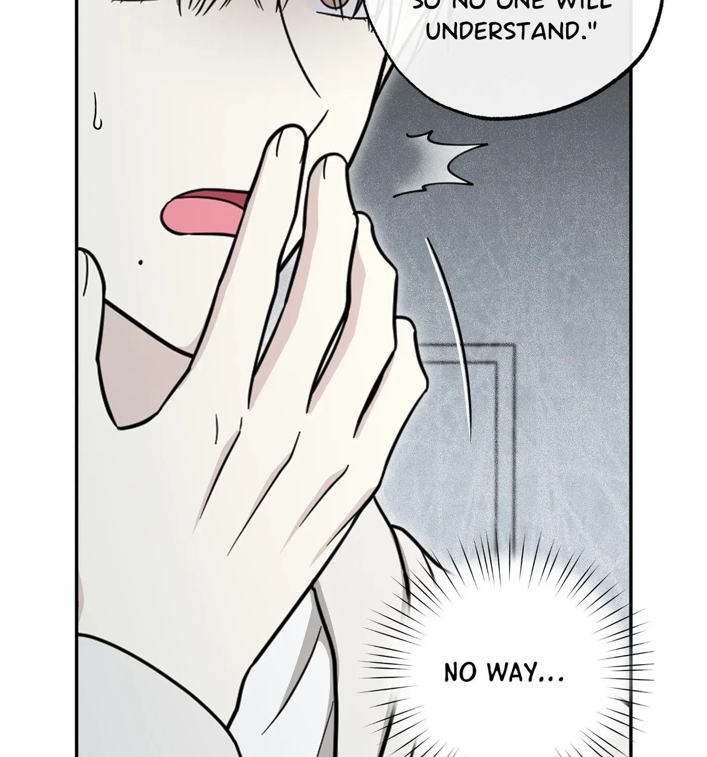 Chapter 13, page 13