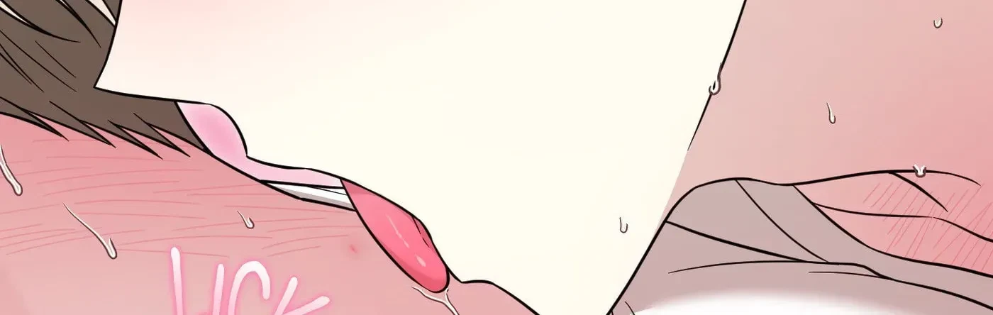 Chapter 13, page 130