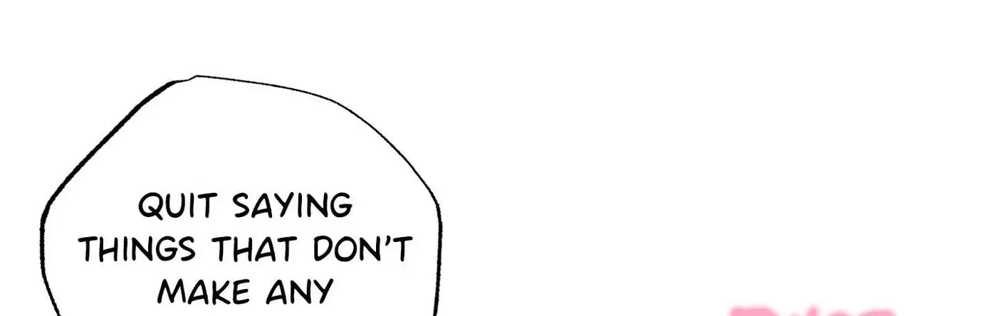Chapter 13, page 132