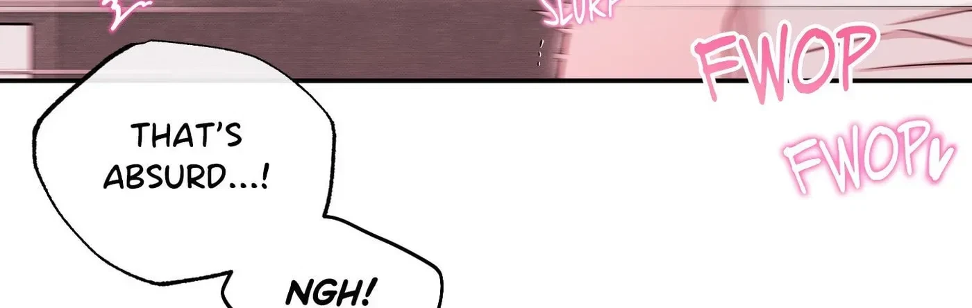 Chapter 13, page 136