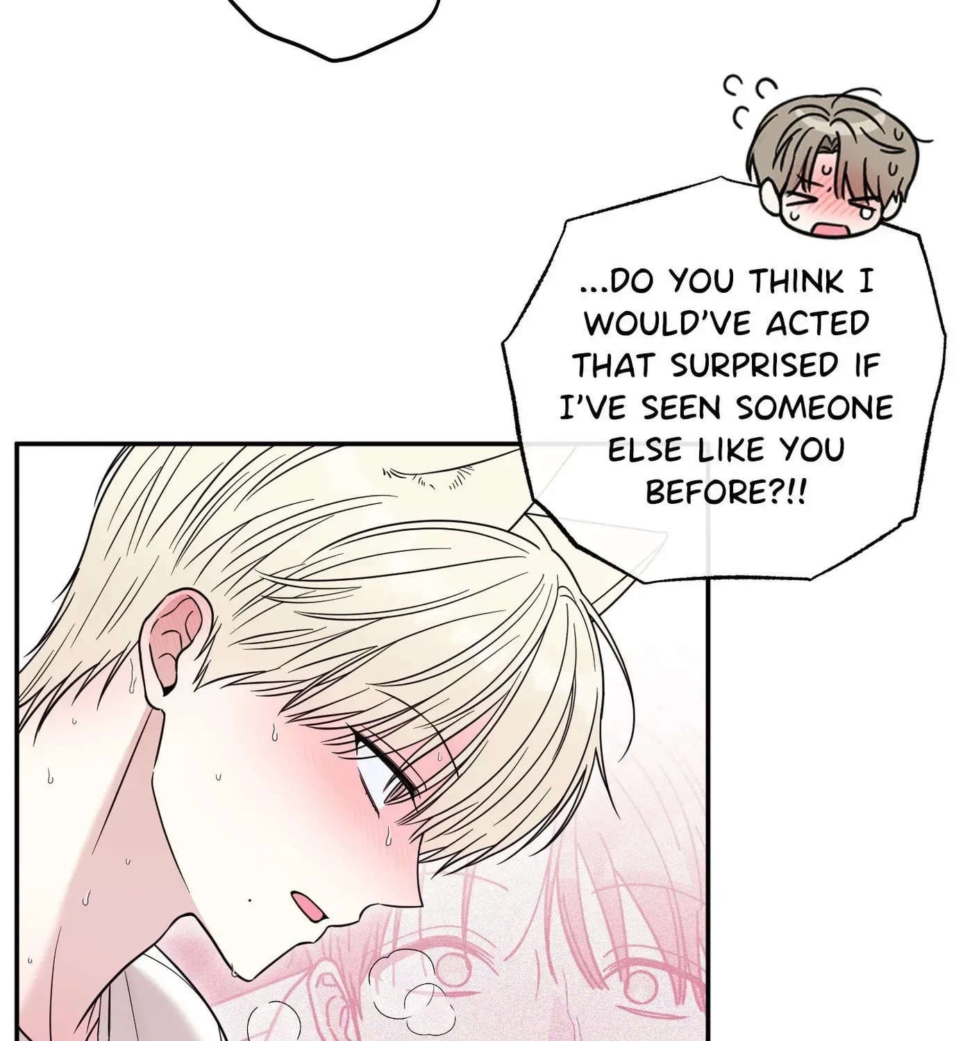 Chapter 13, page 137