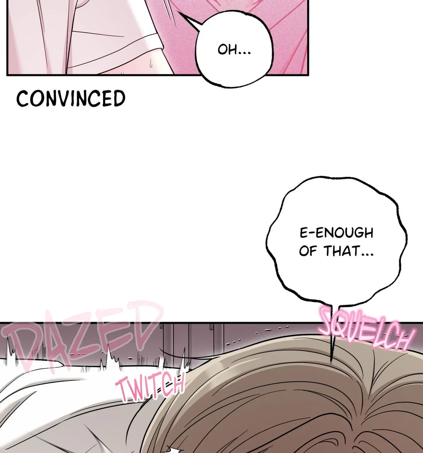 Chapter 13, page 139