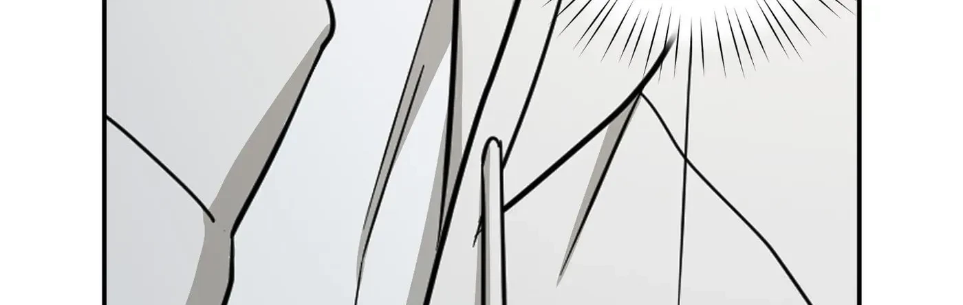 Chapter 13, page 14