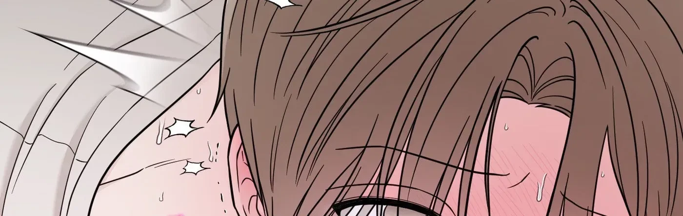 Chapter 13, page 140