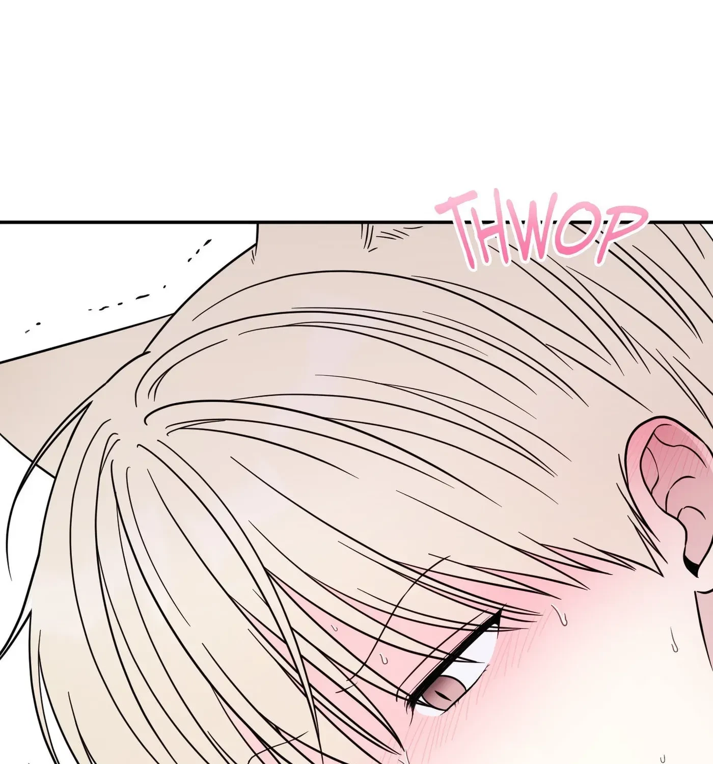 Chapter 13, page 146
