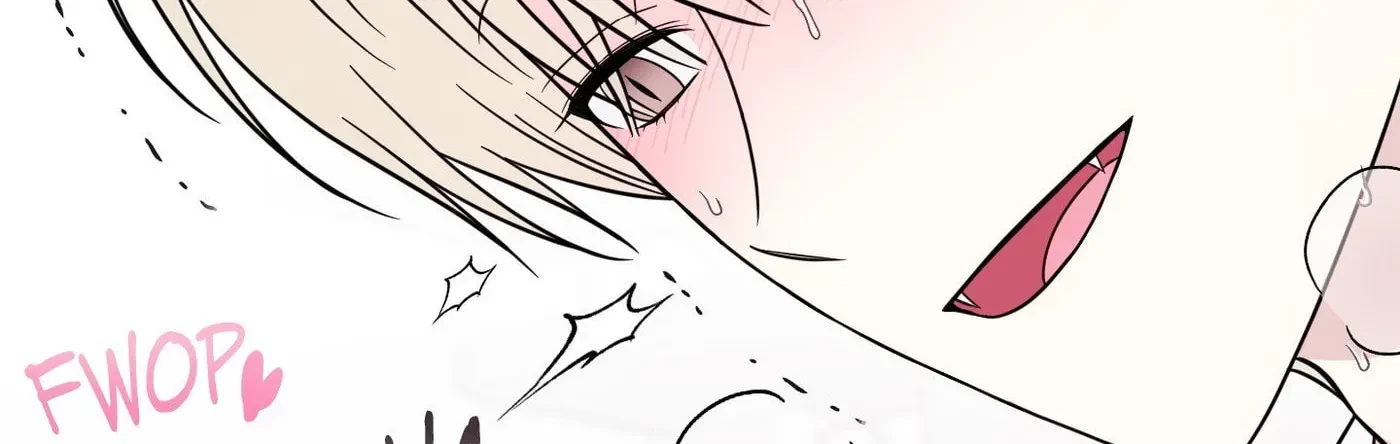 Chapter 13, page 147