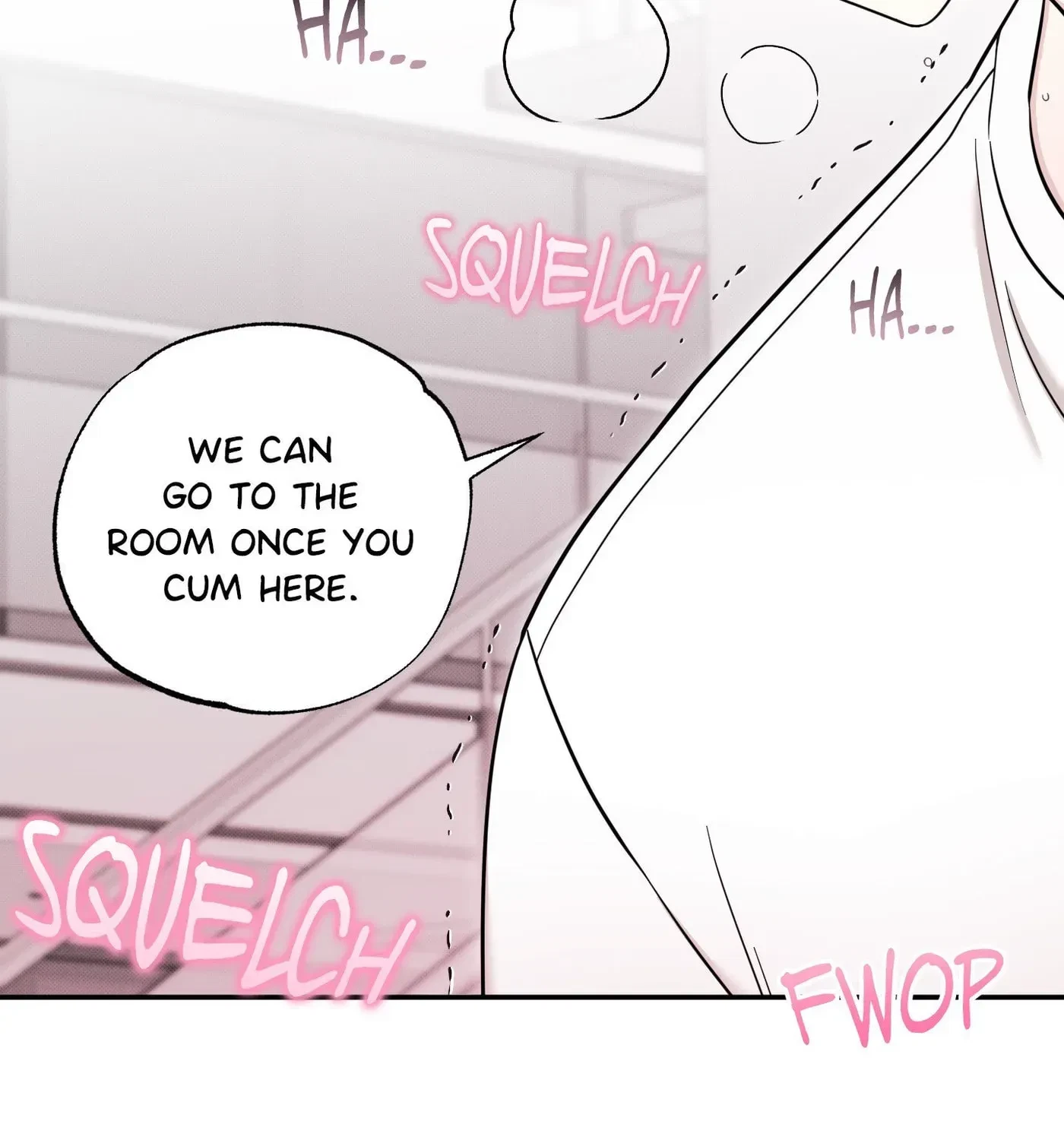Chapter 13, page 148