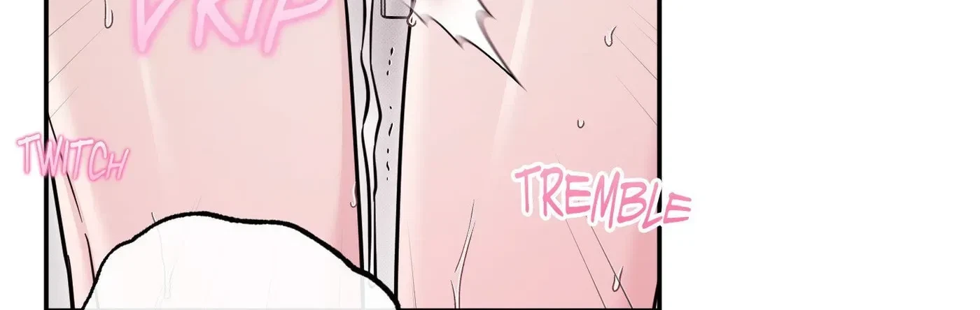Chapter 13, page 151