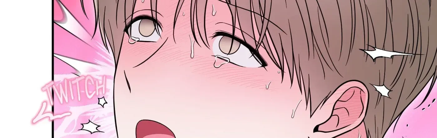 Chapter 13, page 153