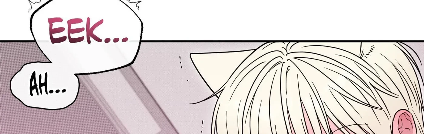 Chapter 13, page 159