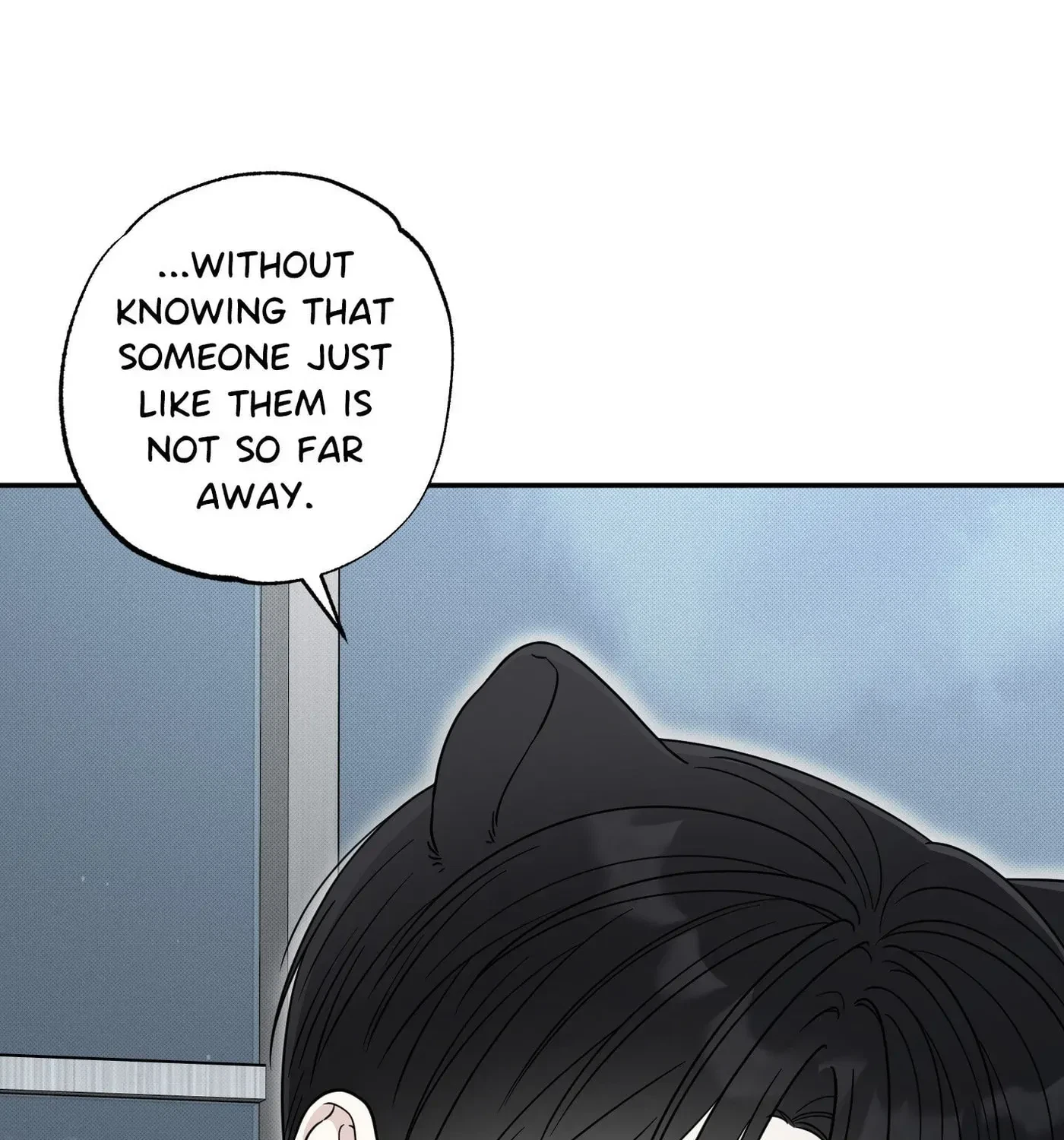 Chapter 13, page 16