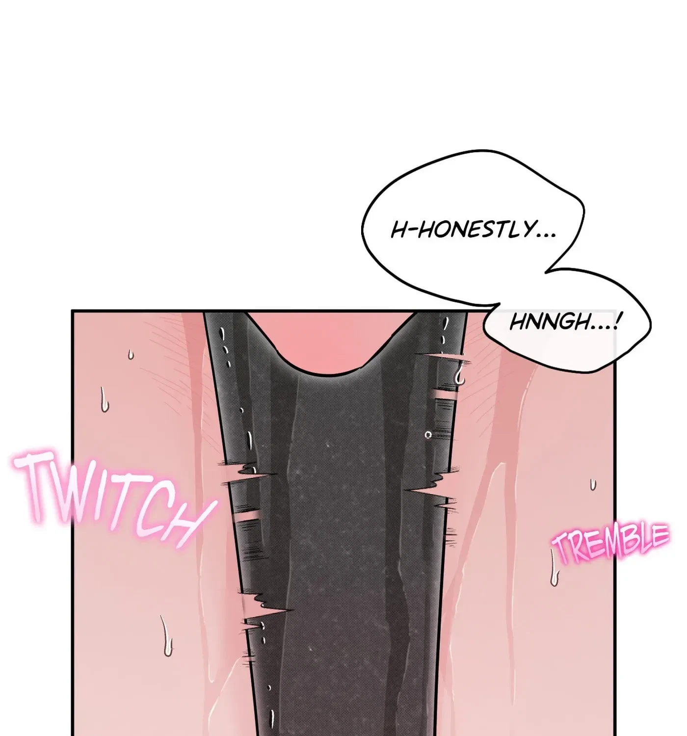 Chapter 13, page 161