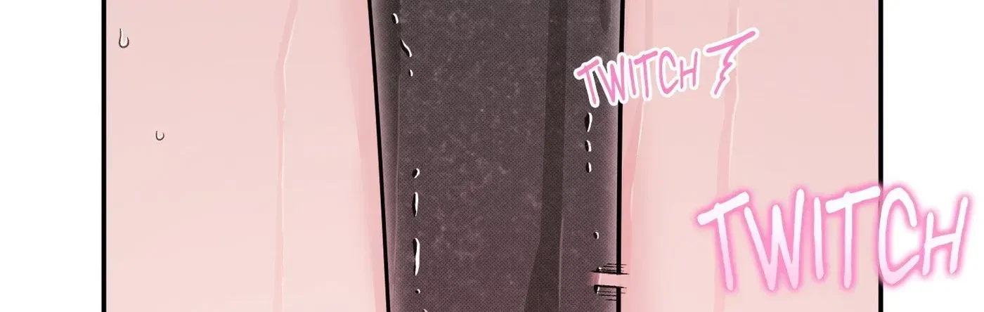 Chapter 13, page 162