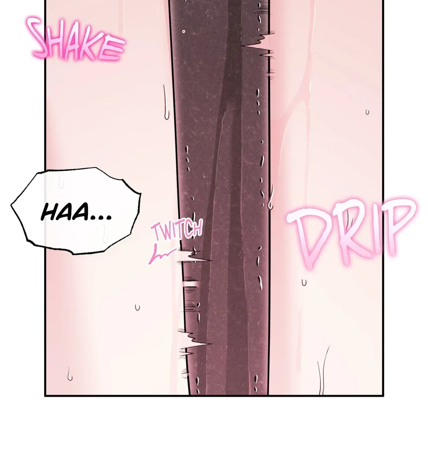 Chapter 13, page 163