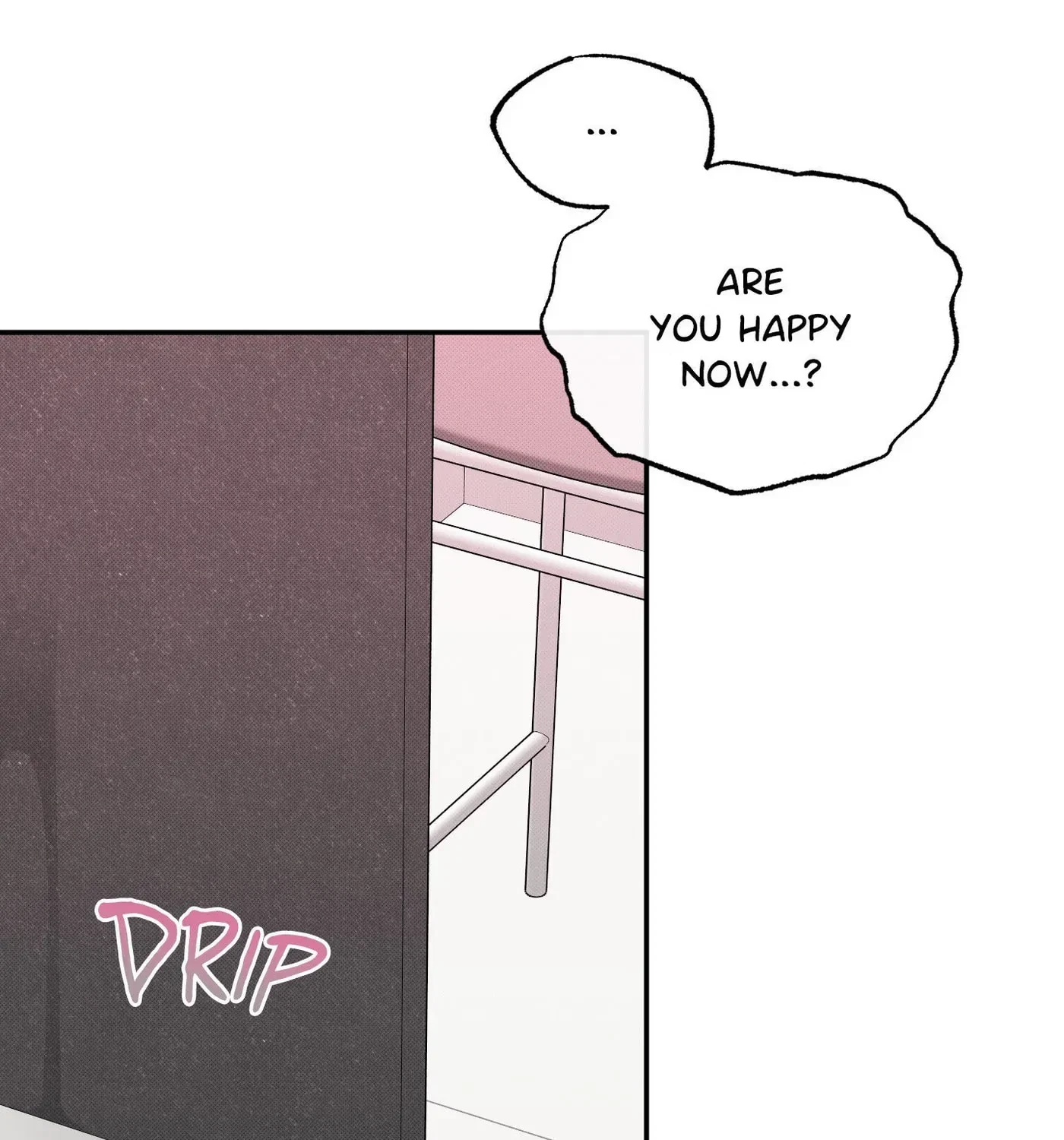 Chapter 13, page 165